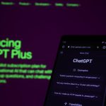 ChatGPT