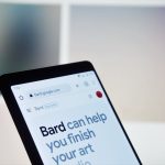 Google Bard
